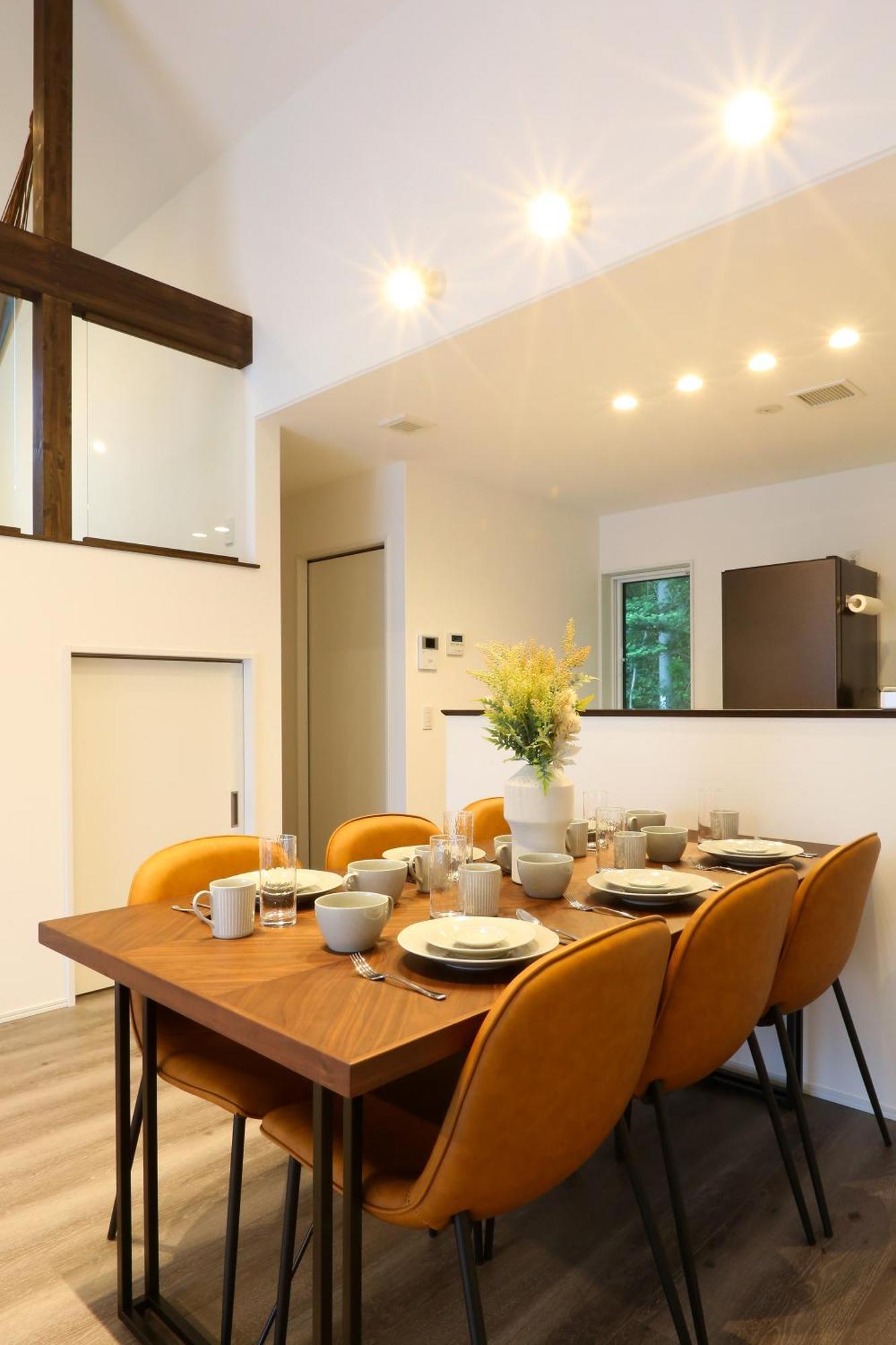 Albatross Karuizawa Villa ภายนอก รูปภาพ