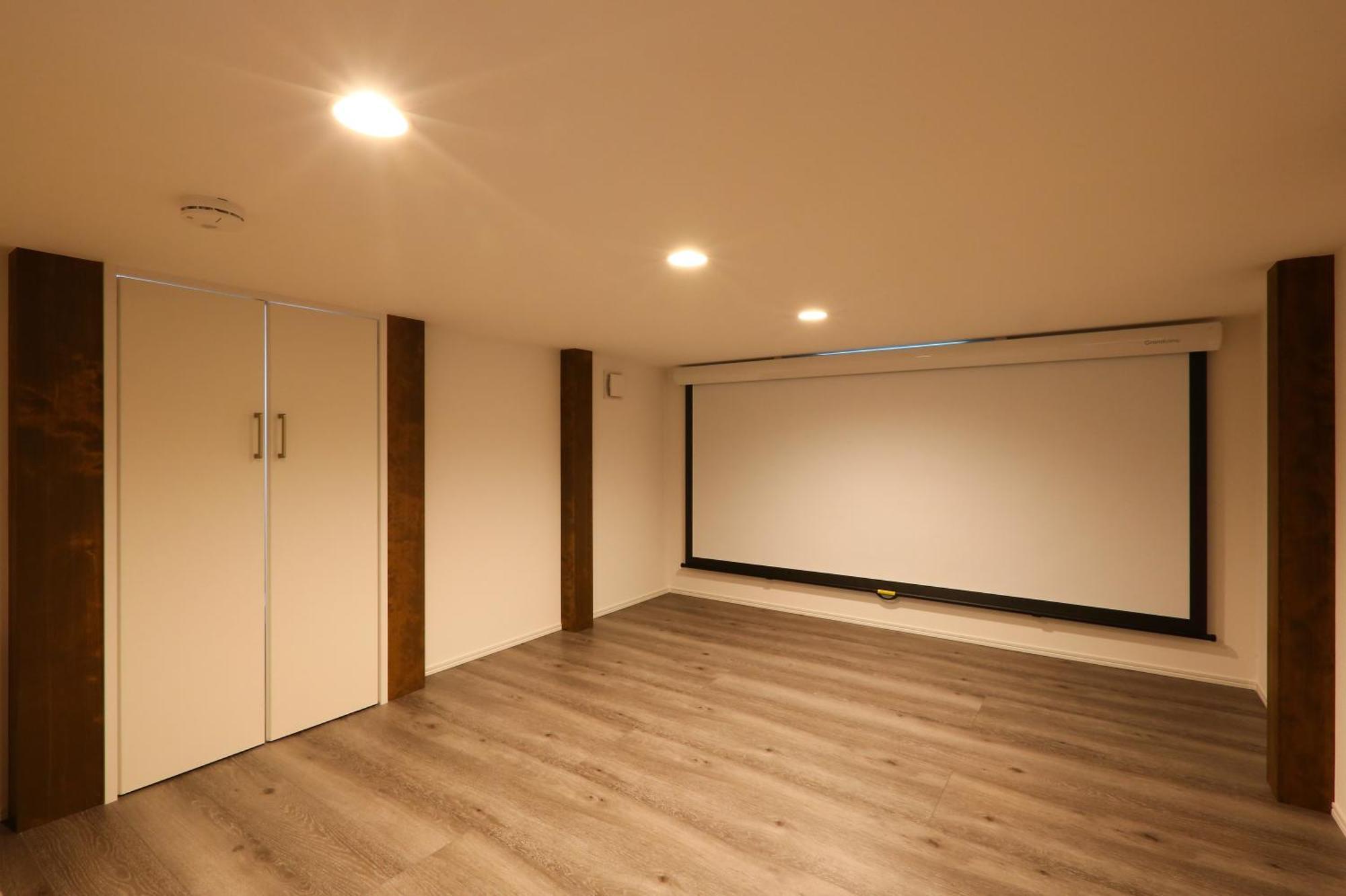 Albatross Karuizawa Villa ห้อง รูปภาพ